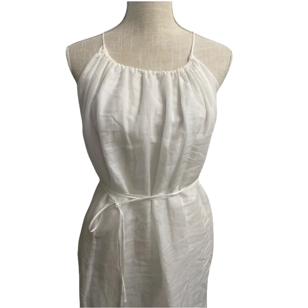 Banana Republic product details